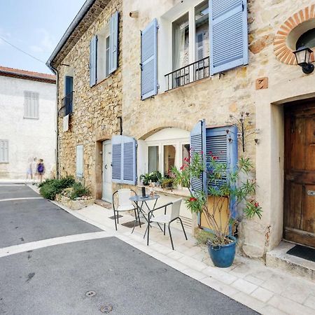 Heart Of Valbonne Exterior foto